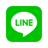 Line icon